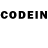 COCAIN 98% anaht martinyan