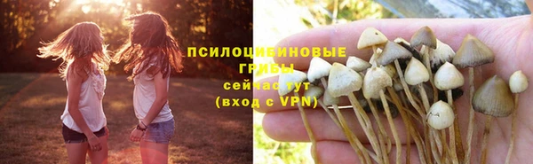 бутик Медногорск