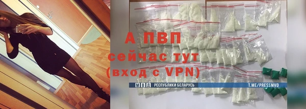 дмт Медвежьегорск