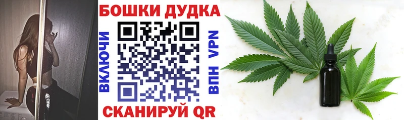 Бошки Шишки гибрид  где продают наркотики  Бирюсинск 